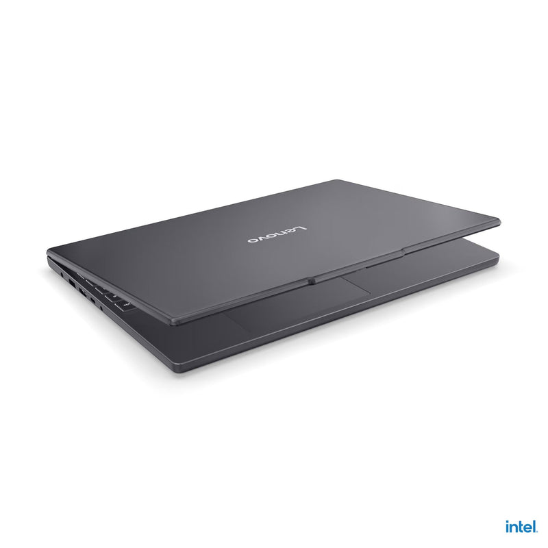 LENOVO | IdeaPad Slim 3 15IRH10 Non Touch Intel Core i7 512GB SSD 15.3inch | 83K10087AX
