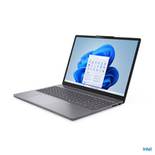 LENOVO | IdeaPad Slim 3 15IRH10 Non Touch Intel Core i7 512GB SSD 15.3inch | 83K10087AX