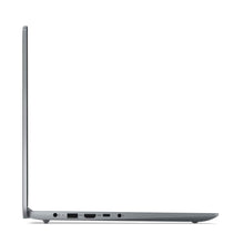 LENOVO | Ideapad slim 3 15IRH8 Non Touch Intel Core i5 16GB RAM 512 GB SSD 15.6inch | 83EM00C8AX