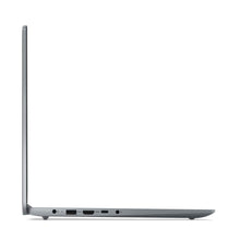 LENOVO | Ideapad slim 3 15IRH8 Non Touch Intel Core i5 16GB RAM 512 GB SSD 15.6inch | 83EM00C8AX