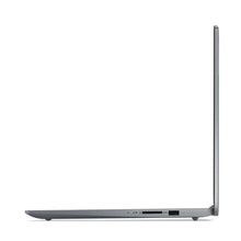 LENOVO | Ideapad slim 3 15IRH8 Non Touch Intel Core i5 16GB RAM 512 GB SSD 15.6inch | 83EM00C8AX