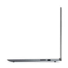 LENOVO | Ideapad slim 3 15IRH8 Non Touch Intel Core i5 16GB RAM 512 GB SSD 15.6inch | 83EM00C8AX