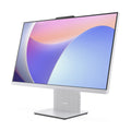 LENOVO | IdeaCentre AIO 27IRH9 Non Touch Intel Core i7 16GB RAM 512GB SSD 27inch | F0HM00LHAX