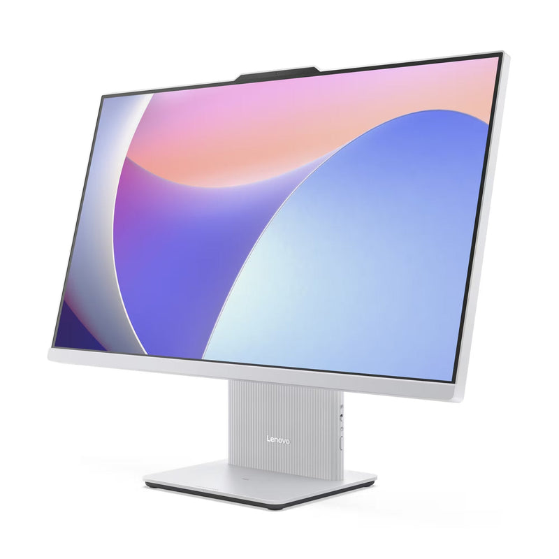 LENOVO | IdeaCentre AIO 27IRH9 Non Touch Intel Core i7 16GB RAM 512GB SSD 27inch | F0HM00LHAX