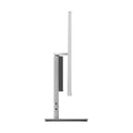 LENOVO | IdeaCentre AIO 27IRH9 Non Touch Intel Core i7 16GB RAM 512GB SSD 27inch | F0HM00LHAX