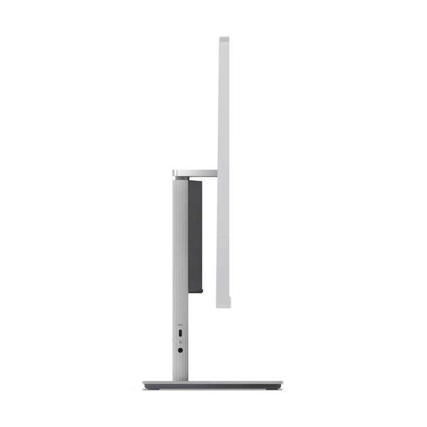 LENOVO | IdeaCentre AIO 27IRH9 Non Touch Intel Core i7 16GB RAM 512GB SSD 27inch | F0HM00LHAX
