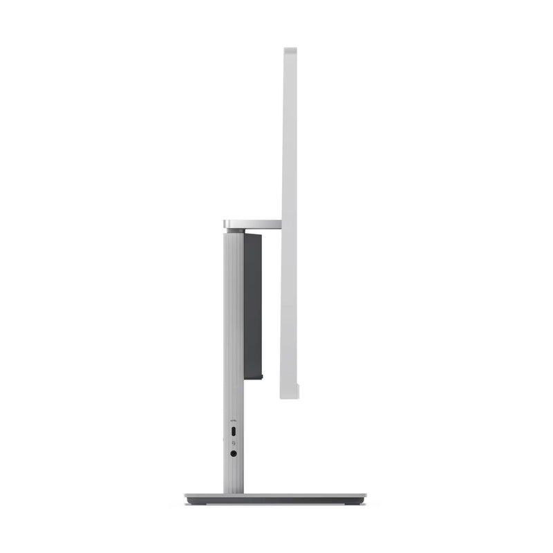LENOVO | IdeaCentre AIO 27IRH9 Non Touch Intel Core i7 16GB RAM 512GB SSD 27inch | F0HM00LHAX