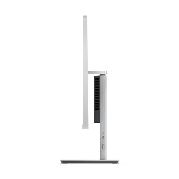 LENOVO | IdeaCentre AIO 27IRH9 Non Touch Intel Core i7 16GB RAM 512GB SSD 27inch | F0HM00LHAX