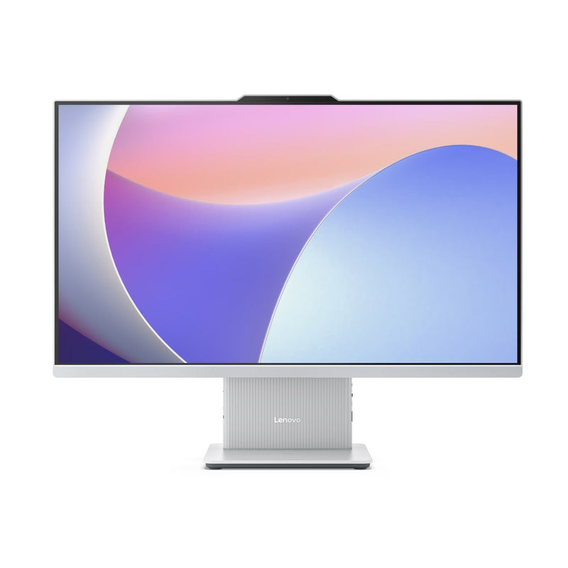 LENOVO | IdeaCentre AIO 27IRH9 Non Touch Intel Core i7 16GB RAM 512GB SSD 27inch | F0HM00LHAX