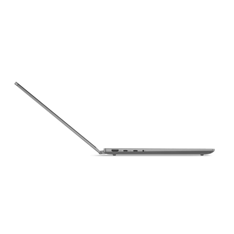 LENOVO | IdeaPad 5 2 in 1 Multi Touch Intel Core i7 16GB RAM 1TB SSD 14inch Windows 11 Home | 83KX003YAX