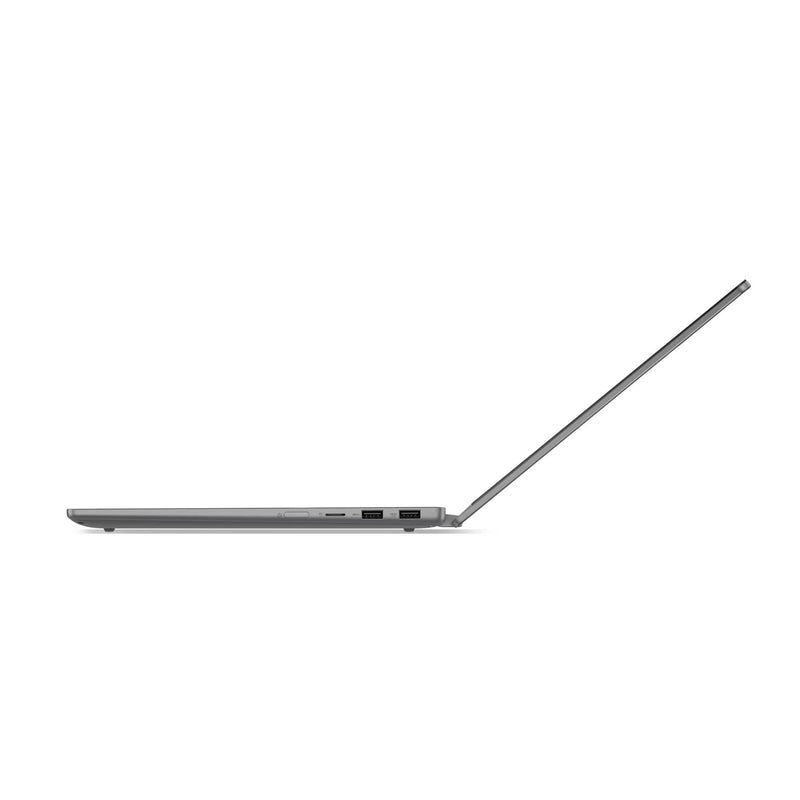 LENOVO | IdeaPad 5 2 in 1 Multi Touch Intel Core i7 16GB RAM 1TB SSD 14inch Windows 11 Home | 83KX003YAX