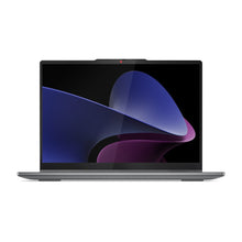 LENOVO | IdeaPad 5 2 in 1 Multi Touch Intel Core i7 16GB RAM 1TB SSD 14inch Windows 11 Home | 83KX003YAX
