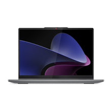 LENOVO | IdeaPad 5 2 in 1 Multi Touch Intel Core i7 16GB RAM 1TB SSD 14inch Windows 11 Home | 83KX003YAX