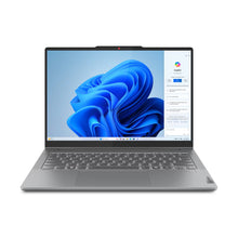 LENOVO | IdeaPad 5 2 in 1 Multi Touch Intel Core i7 16GB RAM 1TB SSD 14inch Windows 11 Home | 83KX003YAX