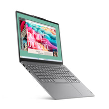 LENOVO | Yoga Slim 7 14IMH9 Non Touch Intel Ultra 7 32GB RAM 1TB SSD 14inch Win 11 Home | 83CV005WAX