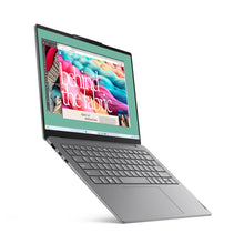 LENOVO | Yoga Slim 7 14IMH9 Non Touch Intel Ultra 7 32GB RAM 1TB SSD 14inch Win 11 Home | 83CV005WAX