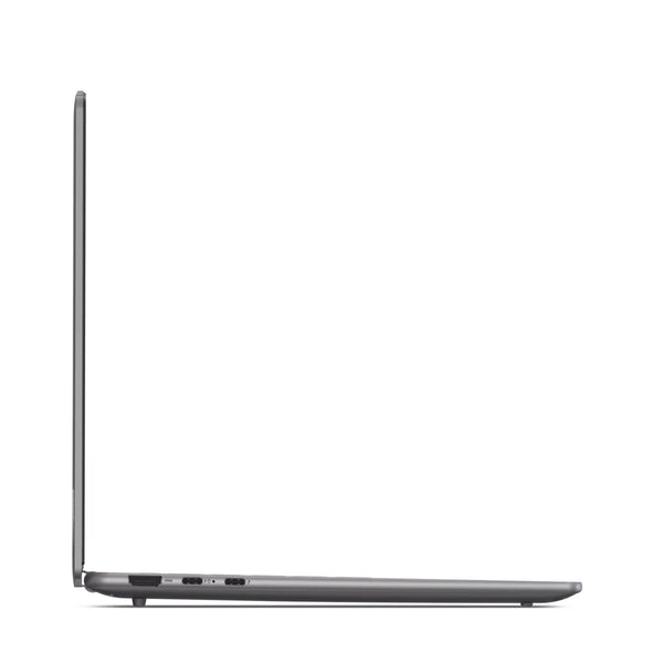 LENOVO | Yoga Slim 7 14IMH9 Non Touch Intel Ultra 7 32GB RAM 1TB SSD 14inch Win 11 Home | 83CV005WAX