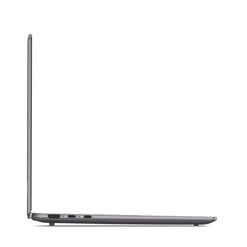 LENOVO | Yoga Slim 7 14IMH9 Non Touch Intel Ultra 7 32GB RAM 1TB SSD 14inch Win 11 Home | 83CV005WAX