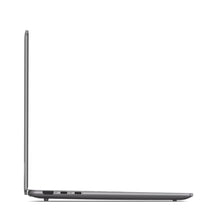 LENOVO | Yoga Slim 7 14IMH9 Non Touch Intel Ultra 7 32GB RAM 1TB SSD 14inch Win 11 Home | 83CV005WAX