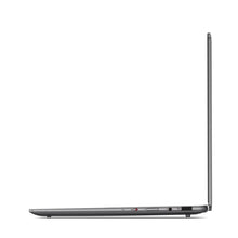 LENOVO | Yoga Slim 7 14IMH9 Non Touch Intel Ultra 7 32GB RAM 1TB SSD 14inch Win 11 Home | 83CV005WAX