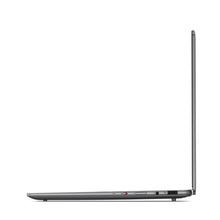 LENOVO | Yoga Slim 7 14IMH9 Non Touch Intel Ultra 7 32GB RAM 1TB SSD 14inch Win 11 Home | 83CV005WAX