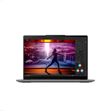 LENOVO | Yoga Slim 7 14IMH9 Non Touch Intel Ultra 7 32GB RAM 1TB SSD 14inch Win 11 Home | 83CV005WAX