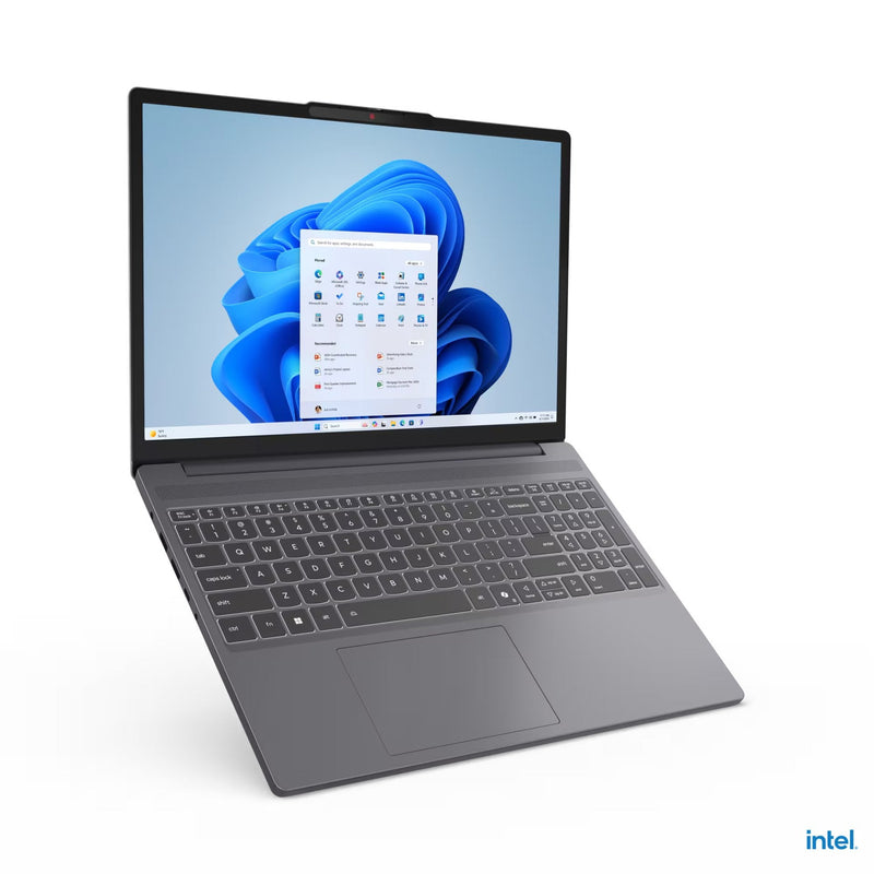 LENOVO | IdeaPad Slim 3 15IRH10 Intel i7 24GB RAM 1TB HDD Windows 11 | 83K10085AX