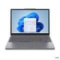 LENOVO | IdeaPad Slim 3 15IRH10 Intel i7 24GB RAM 1TB HDD Windows 11 | 83K10085AX