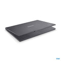 LENOVO | IdeaPad Slim 3 15IRH10 Intel i7 24GB RAM 1TB HDD Windows 11 | 83K10085AX