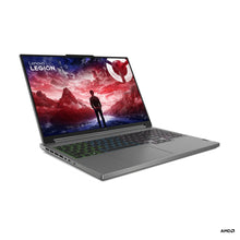 LENOVO | Legion Slim 5 AMD Ryzen 7 12GB RAM 1TB HDD 16inch Windows 11 | 83EX002GAX