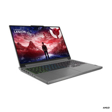 LENOVO | Legion Slim 5 AMD Ryzen 7 12GB RAM 1TB HDD 16inch Windows 11 | 83EX002GAX