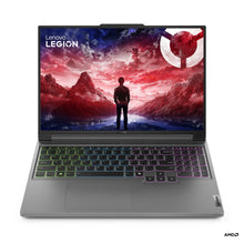 LENOVO | Legion Slim 5 AMD Ryzen 7 12GB RAM 1TB HDD 16inch Windows 11 | 83EX002GAX