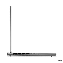 LENOVO | Legion Slim 5 AMD Ryzen 7 12GB RAM 1TB HDD 16inch Windows 11 | 83EX002GAX