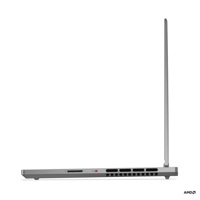 LENOVO | Legion Slim 5 AMD Ryzen 7 12GB RAM 1TB HDD 16inch Windows 11 | 83EX002GAX