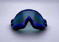 JOPPA | MC Goggles Motocross For Helmet | MGS-013