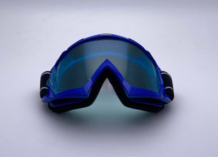JOPPA | MC Goggles Motocross For Helmet | MGS-013