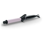 PHILIPS | Style Care Curler | BHB864/03