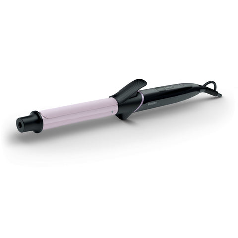 PHILIPS | Style Care Curler | BHB864/03