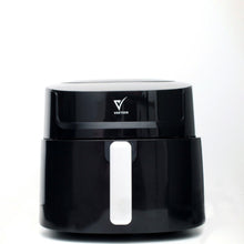 VEETEEK | Air Fryer 1800W 6.5Ltrs | AF9005T-GS