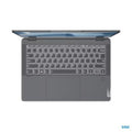 LENOVO | IdeaPad 14
