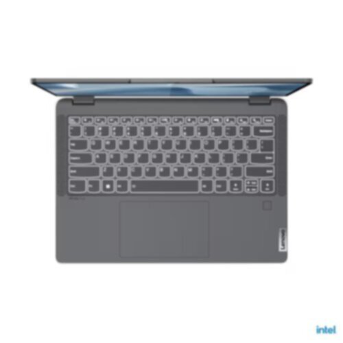 LENOVO | IdeaPad 14"inch Laptop Flex 5 14IAU7 Intel Core i5-1235U 16GB 512GB Grey | 82R700KWAX