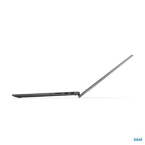 LENOVO | IdeaPad 14"inch Laptop Flex 5 14IAU7 Intel Core i5-1235U 16GB 512GB Grey | 82R700KWAX