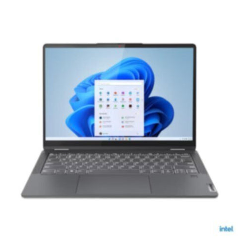 LENOVO | IdeaPad 14