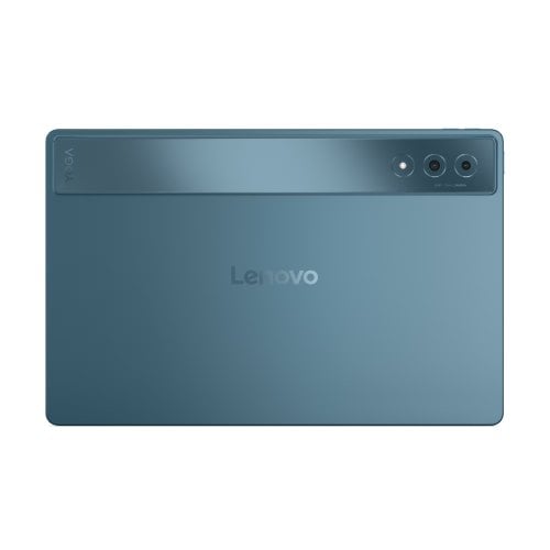 LENOVO | Yoga Tab Plus TB520FU Snapdragon 16GB RAM 256GB  Android 14 Keyboard Pen | ZAEG0034AE