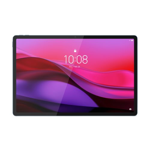 LENOVO | Yoga Tab Plus TB520FU Snapdragon 16GB RAM 256GB  Android 14 Keyboard Pen | ZAEG0034AE