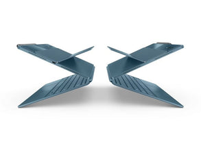 LENOVO | Yoga Tab Plus TB520FU Snapdragon 16GB RAM 256GB  Android 14 Keyboard Pen | ZAEG0034AE