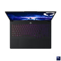 LENOVO | Gaming Laptop Legion Pro 7 16IAX10H Ultra 9 275HX, 64GB, 2TB, RTX5080 16GB GDDR7, 16