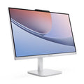 LENOVO | AIO PC A100 Intel i3 16GB RAM 512GB SSD 23.8inch Windows11 | F0J60039AX
