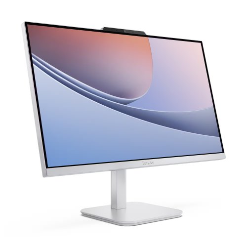 LENOVO | AIO PC A100 Intel i3 16GB RAM 512GB SSD 23.8inch Windows11 | F0J60039AX