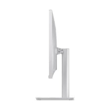 LENOVO | AIO PC A100 Intel i3 16GB RAM 512GB SSD 23.8inch Windows11 | F0J60039AX